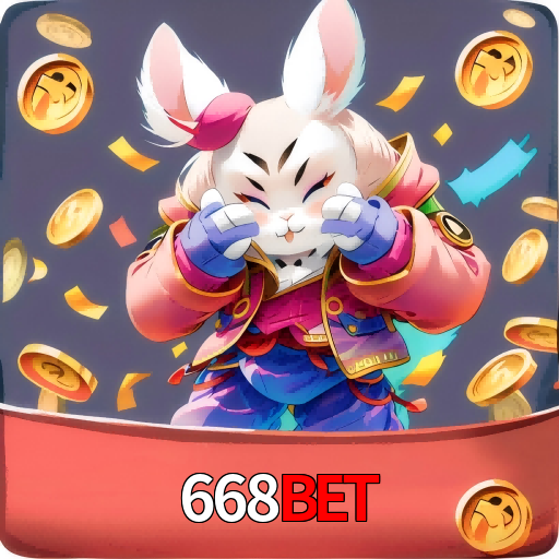  668bet